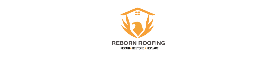 (Residential Roofing) Brett Kittleson