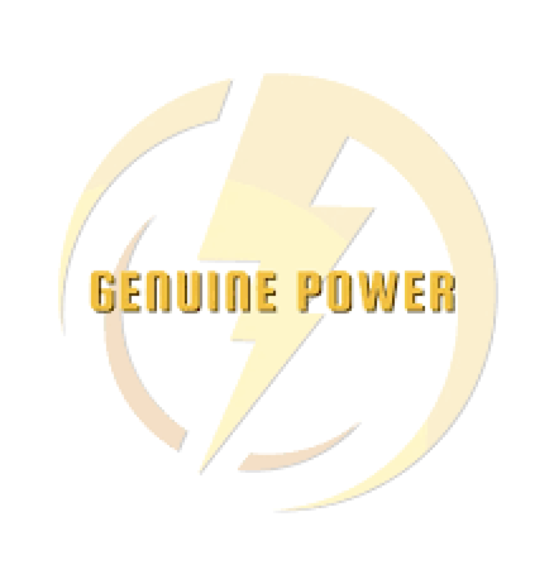 (Electric Energy Consultation) Cameron Walker