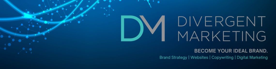 (Marketing ) Carly  Olson