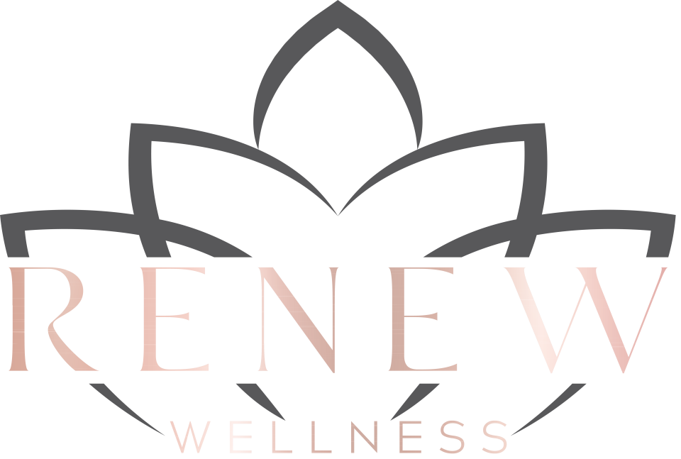 (Medical Aesthetics) Mani Ghaffar, FNP-C and Dr. Dhara Patel