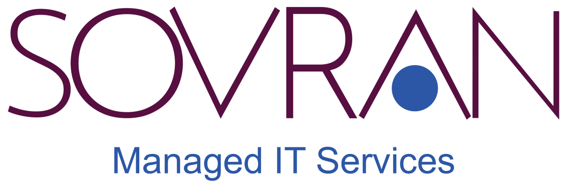 (IT Services) Nicole Linscheid