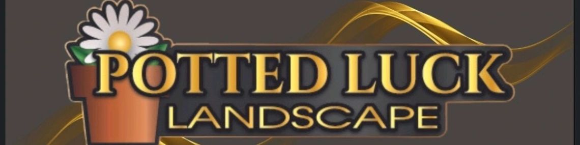 (Outdoor Living Spaces) Elmer Fisher