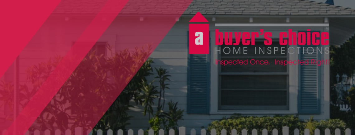 (Home Inspector) Garrett Unrein