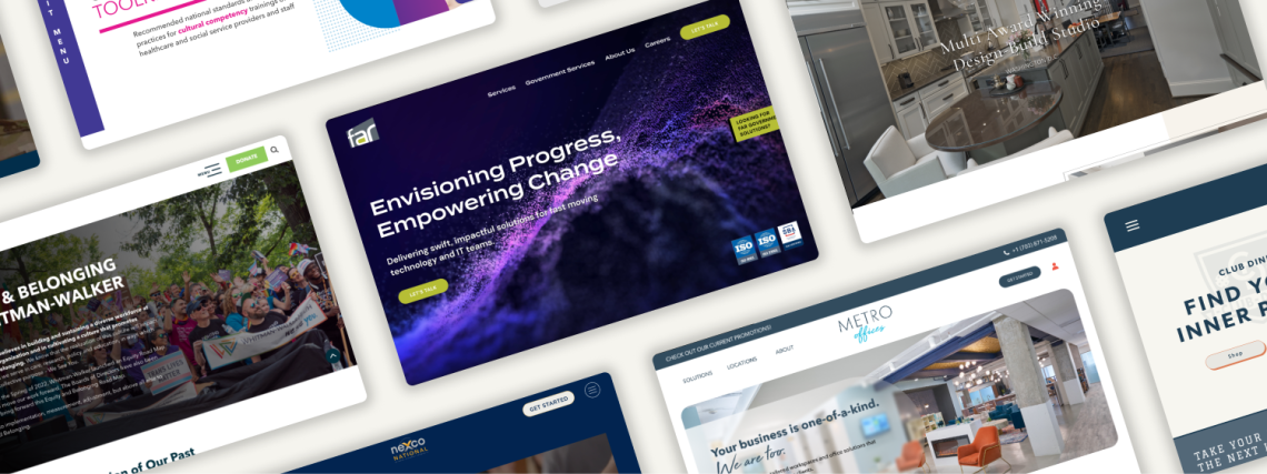 (Website) Troy Riemer