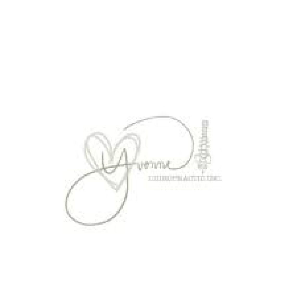 (Chiropractor) Dr. Jada Yvonne  Lee