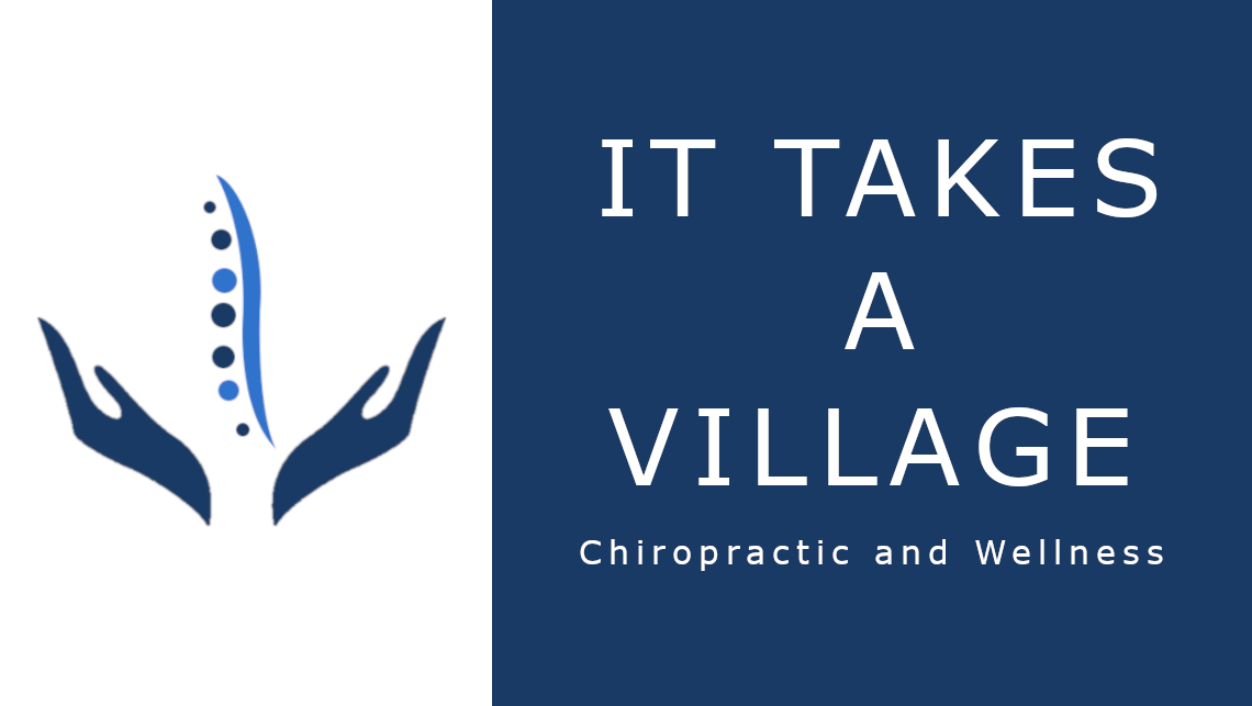 (Mobile Chiropractic Concierge) Dr. Katie Jancik