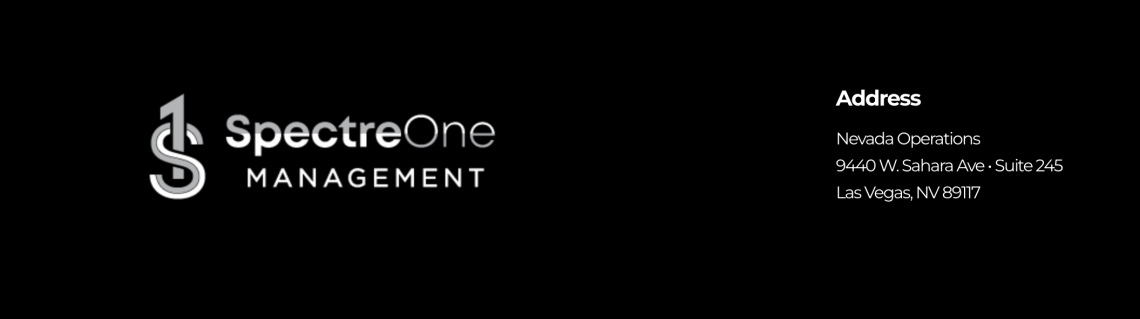 (Business HR Solutions and Technology Hardware) Gibson Miller