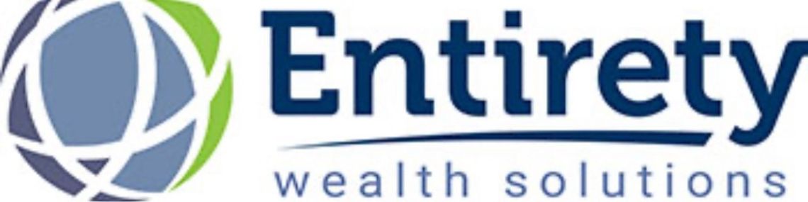 (Financial Advisor) Kristy Hillukka