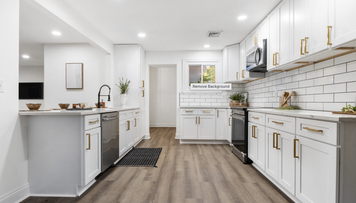 (Wholesale Cabinetry &amp; Countertops ) Nico Delgiorno