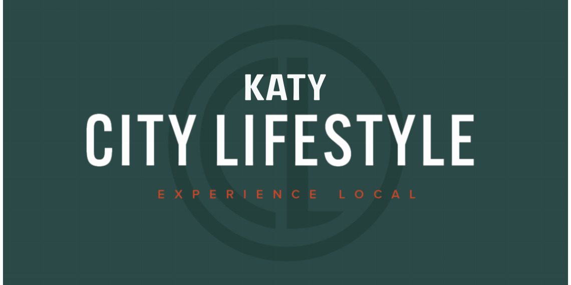 (Publication) Shawna Hinman