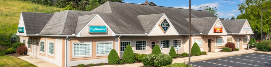 (Health Insurance) Todd Diehl 