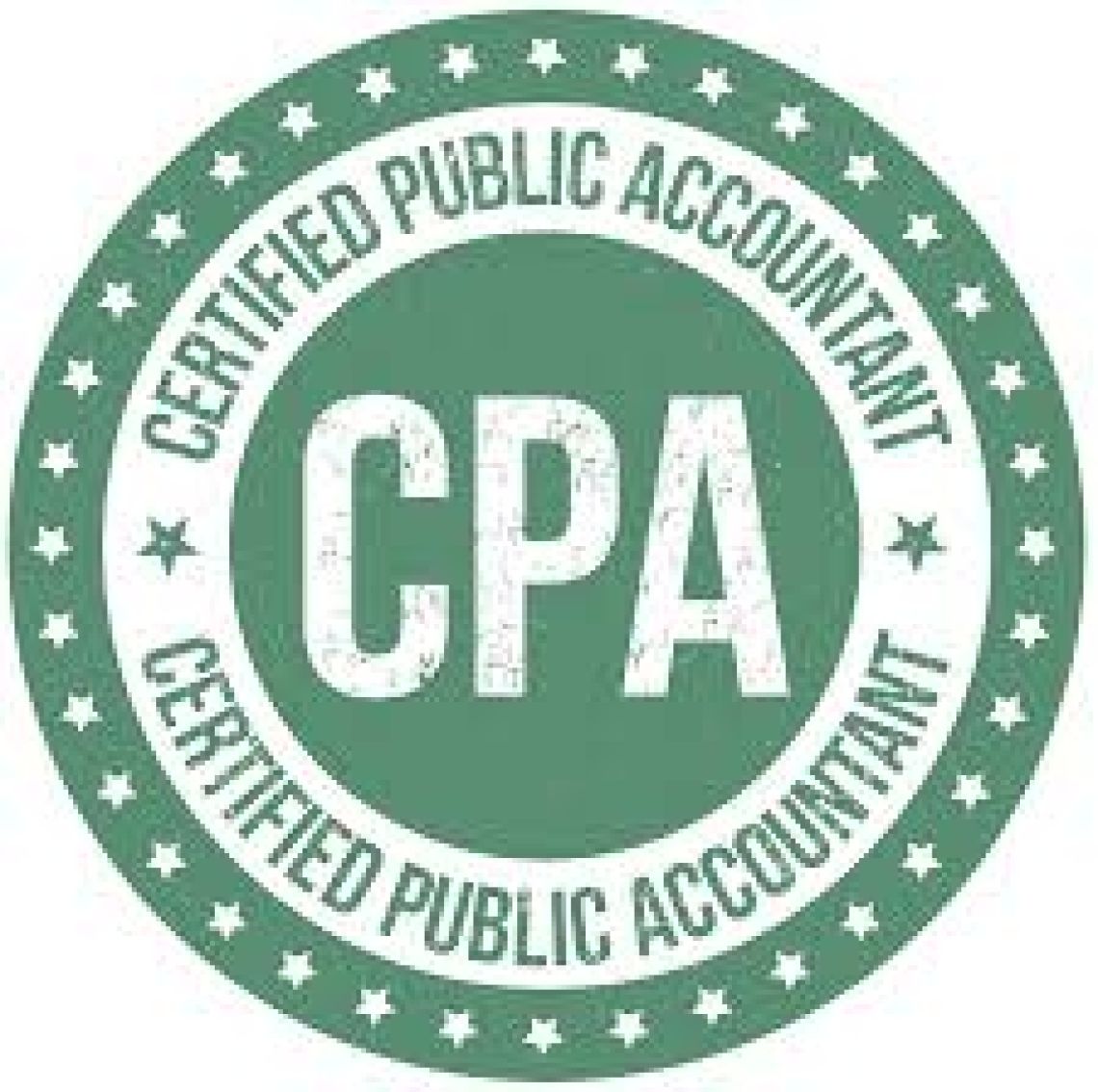 (CPA) Thomas Mack