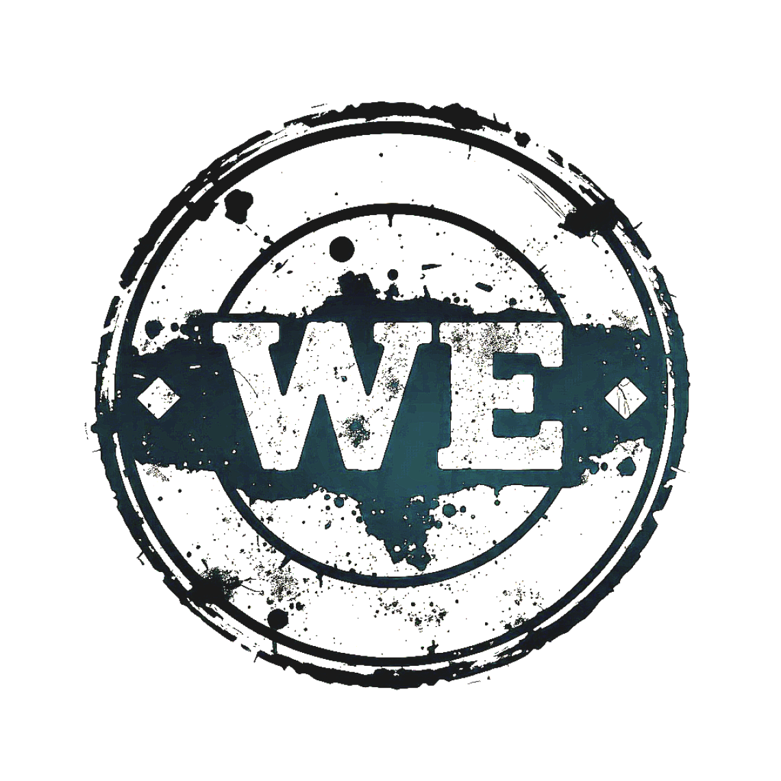 (Non Profit) Will Tabor