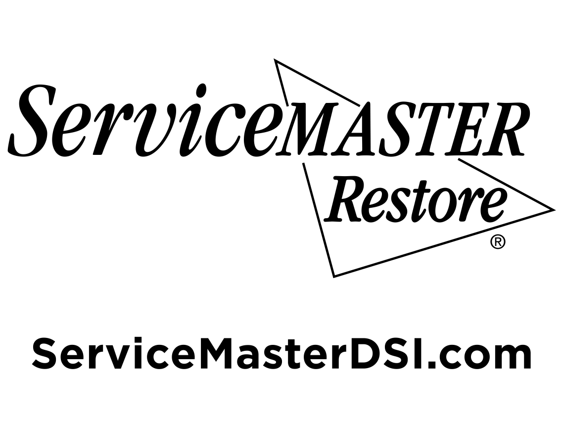 Maurice Wilhelm  ( ServiceMaster DSI ) Residential & Commercial