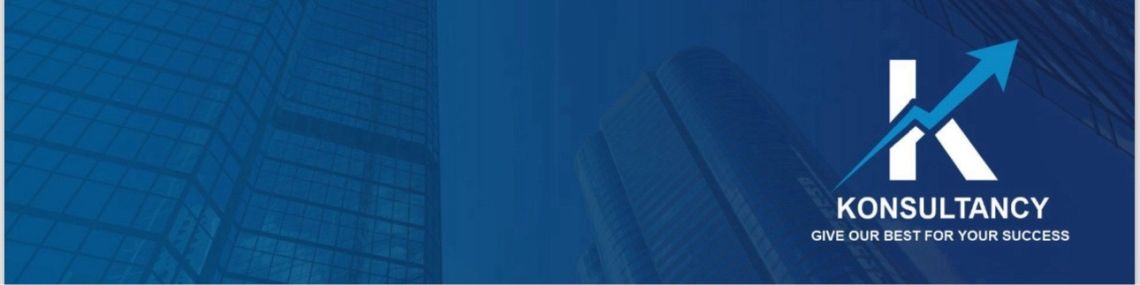 CA Krishnakant  Jhunjhunwala (Debt and Capital Advisory) 