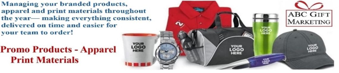(Promo Items) Sue Colgrove