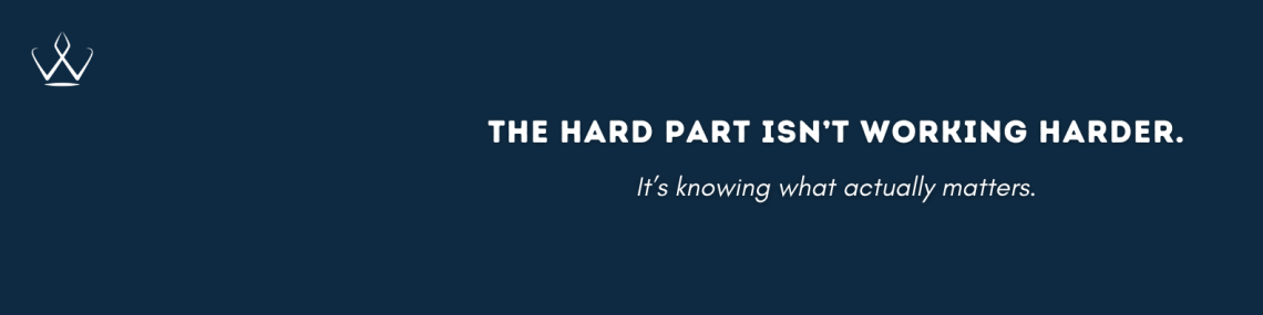 (consulting) Jos Willard