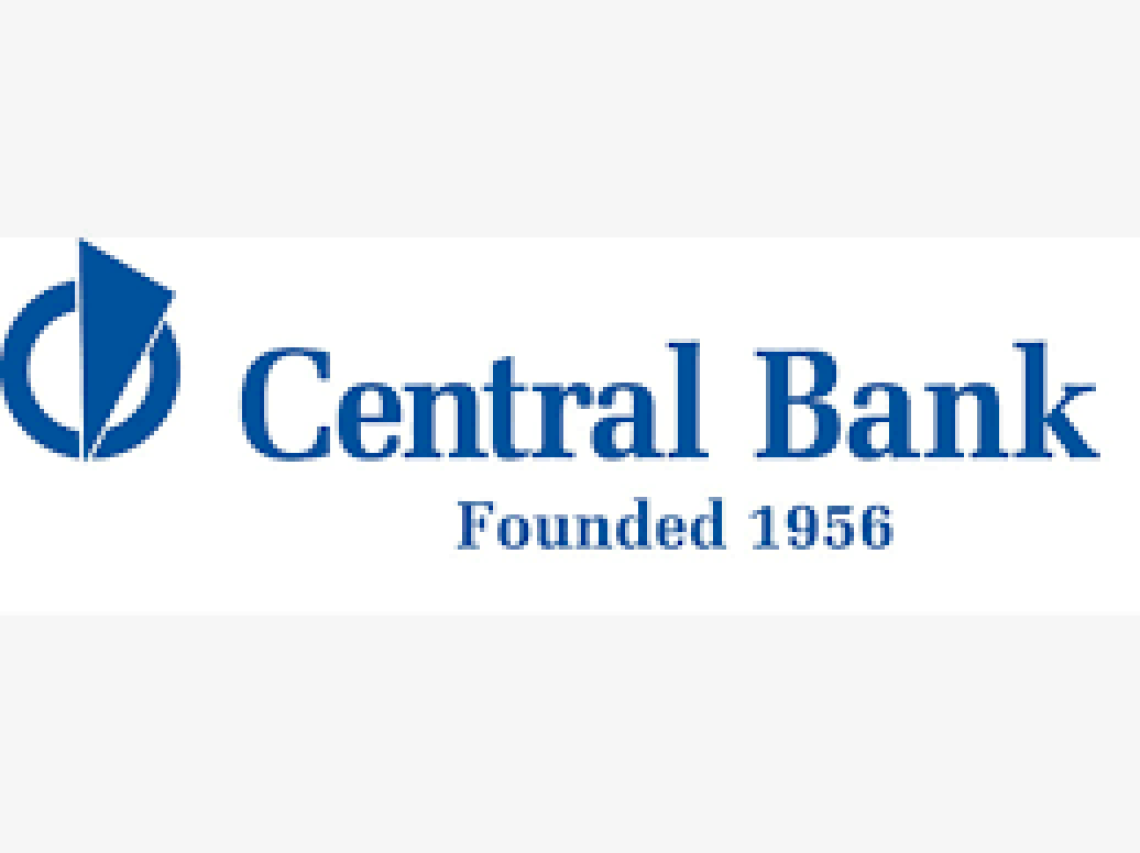 (Bank) Bryan Minzenmeyer