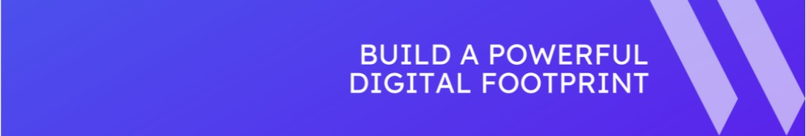 (Marketing Agency) Joey DiGangi lll