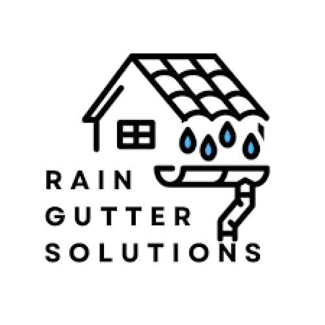 (All Things Rain Gutters ) Madison  Crigler