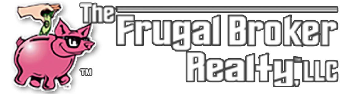 (Real Estate Broker) Scott Gad