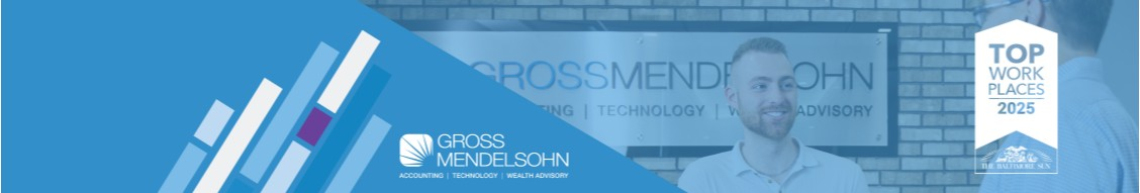 (CPA firm) Ahmatjan Mamtimin