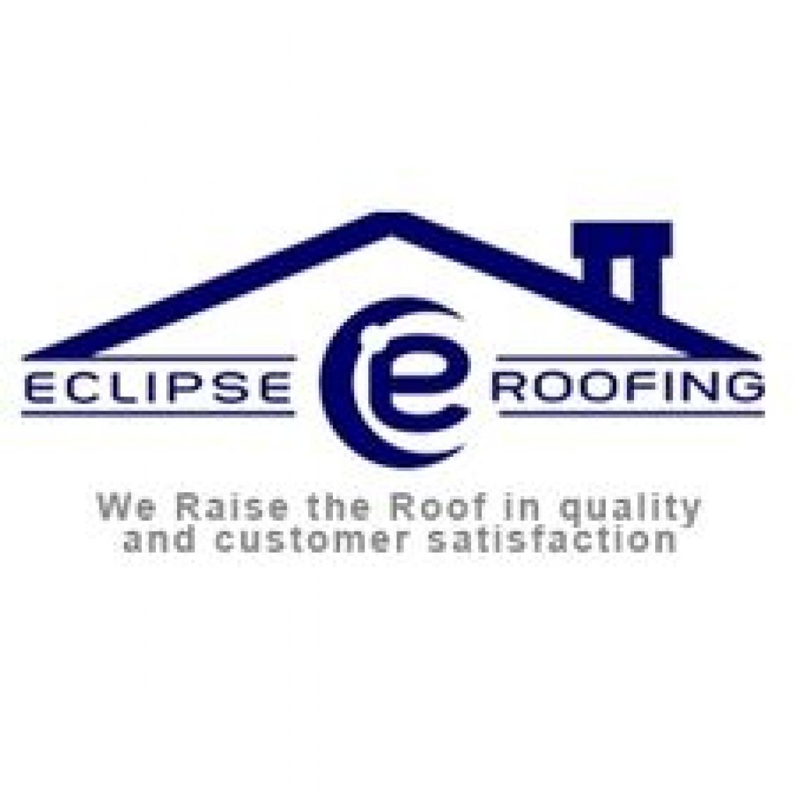 (Roofing) Ashley Choate
