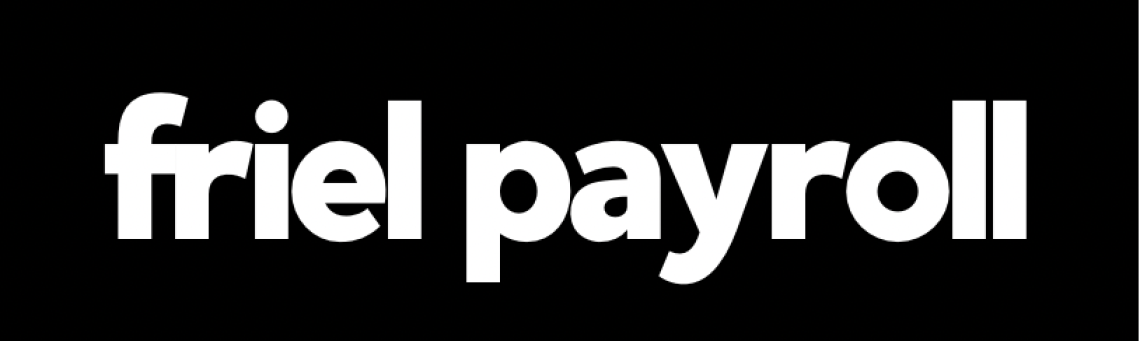 (Small Business Payroll Services) Kala Friel