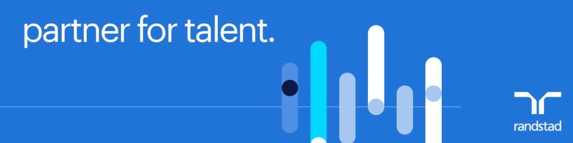 (Recruiting and Staffing) Britny Yoder