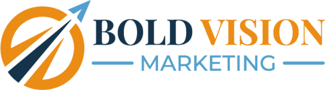 (Digital Marketing / SEO / AI / Podcasts) Sonya Sanchez