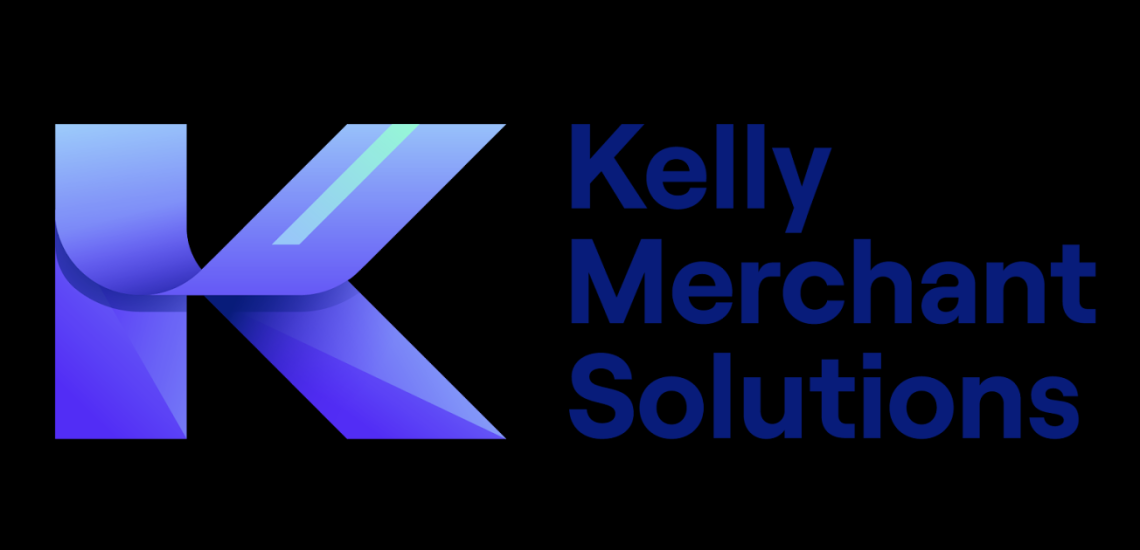 (Payment solutions ) Sean  Kelly 