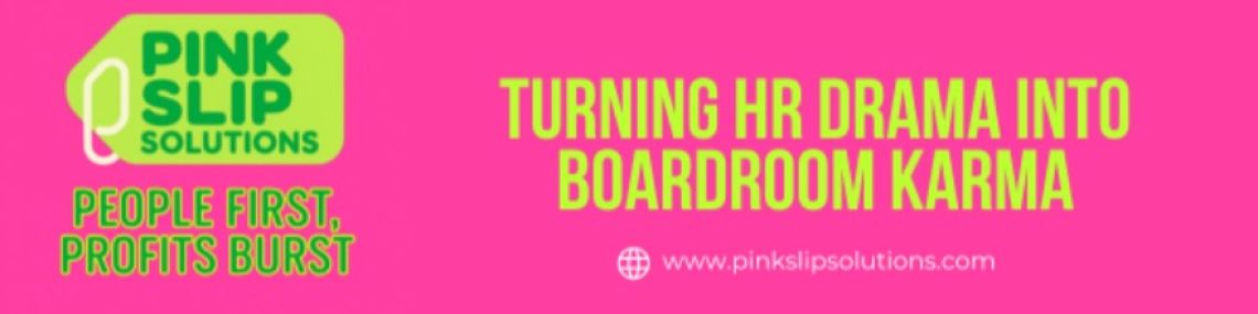 (Fractional HR) Victoria Bizzotto