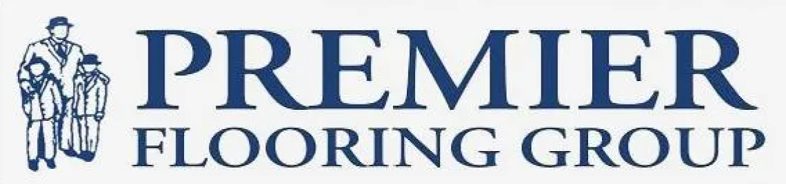 (Flooring) Thomas Dean