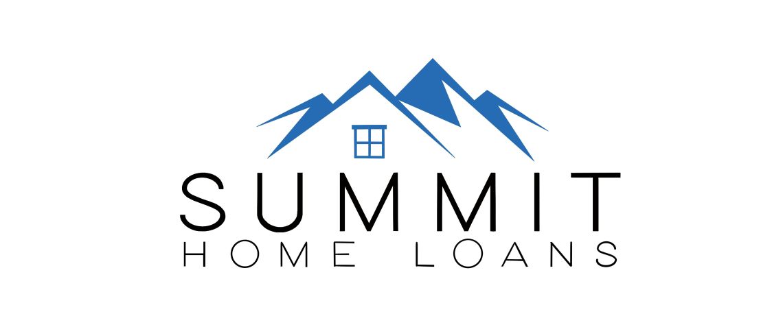 (Mortgage) RJ Colosimo