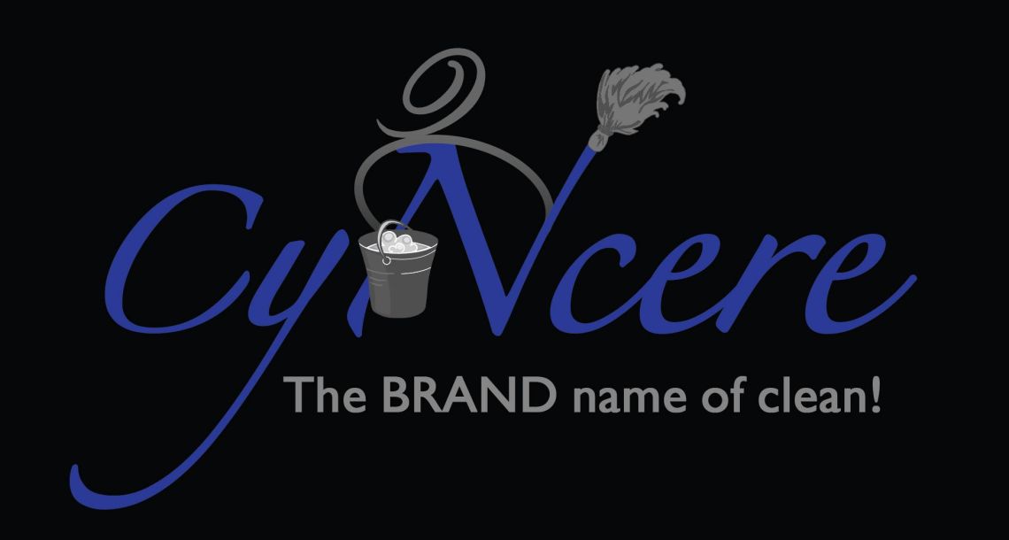 (Cleaning) Cyn Brand