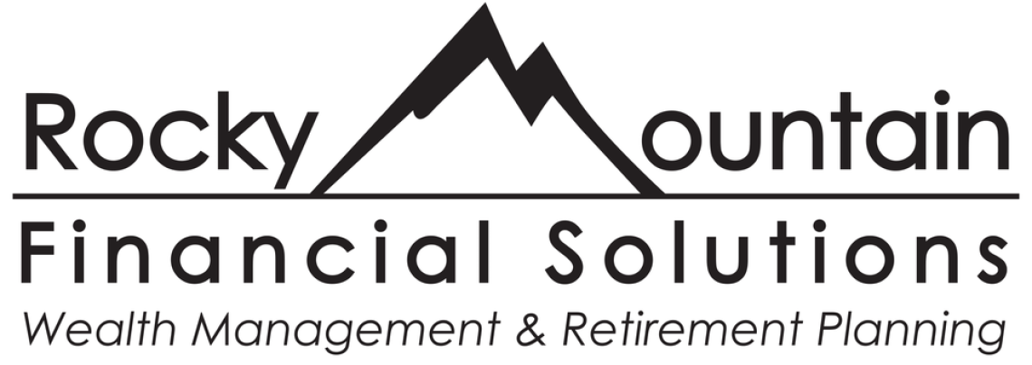 (Financial Advisor / Wealth Advisor) Jim Kirk