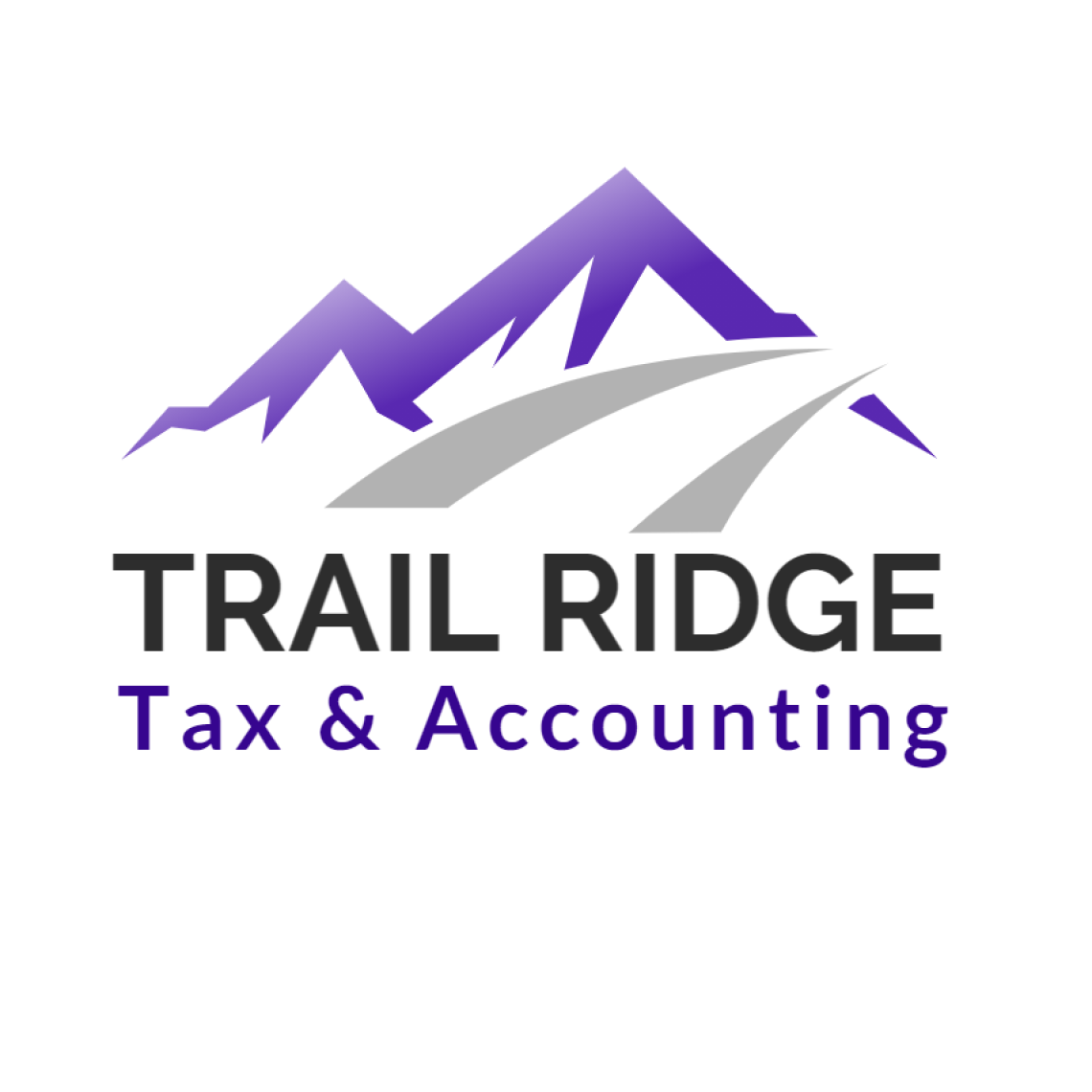 (Certified Public Accountant) Jared Shmikler