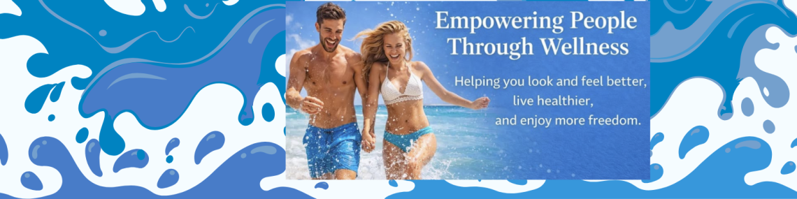 (Homeopathic Health and Wellness) Brian Cruzen