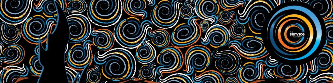 (Professional Telephone Answering Service) Chadwick  Taylor