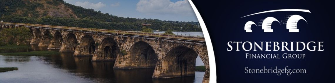 (Wealth Management) Parker Marsh