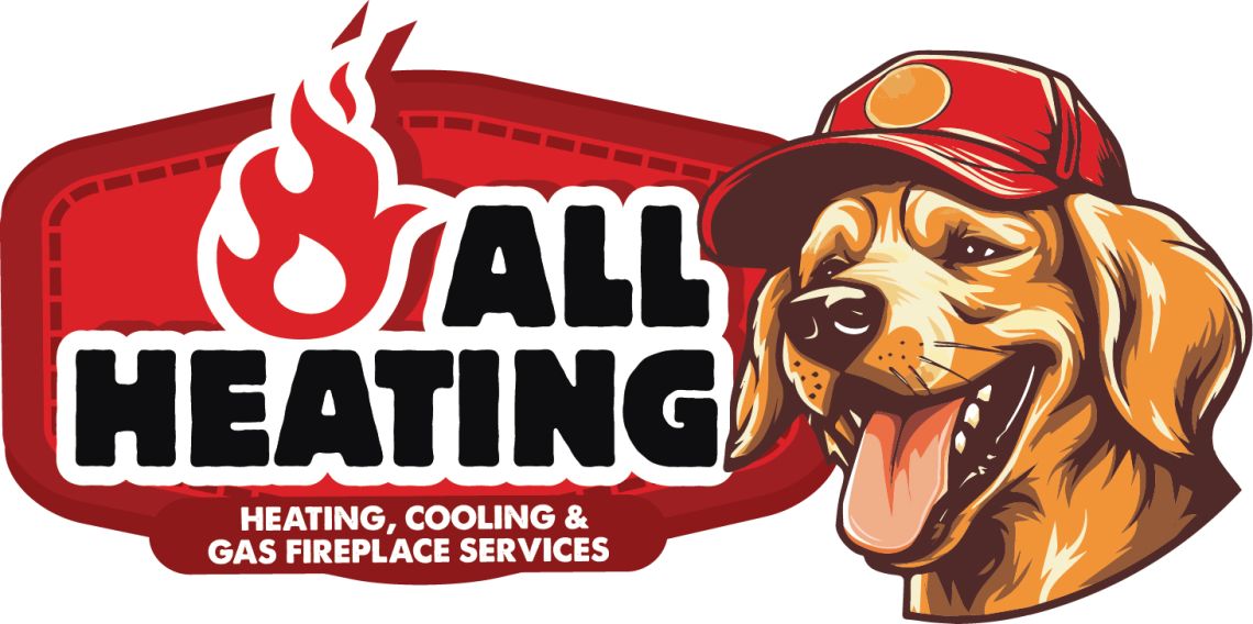 (HVAC) Garrett Birkeland