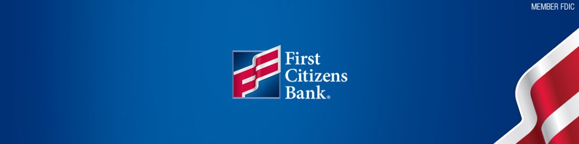 (Business Services Rep) Naoual Lazrak