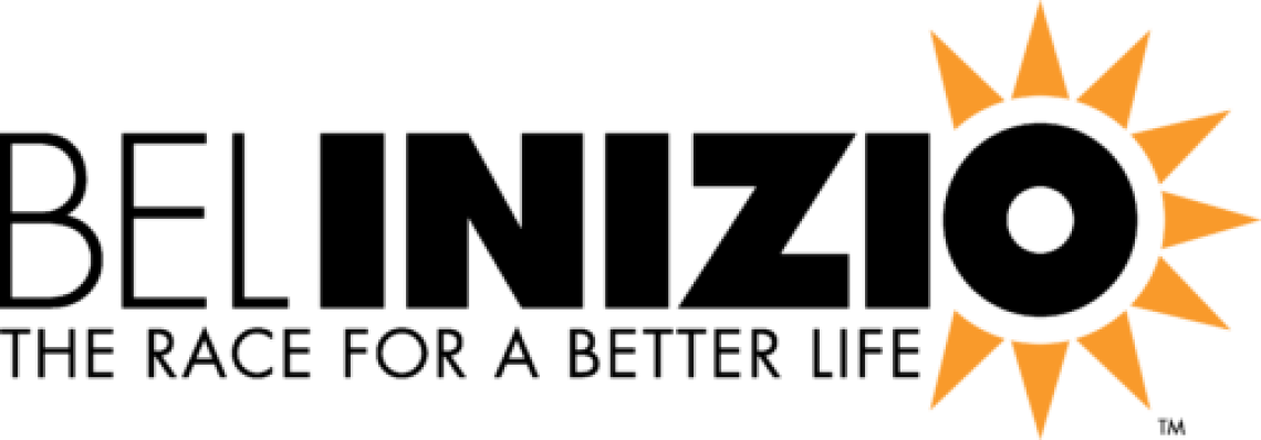 (Social Services) Rachel Sanrelus