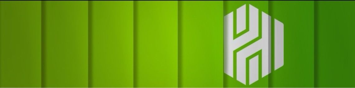 (Banker) Jayden Jonas