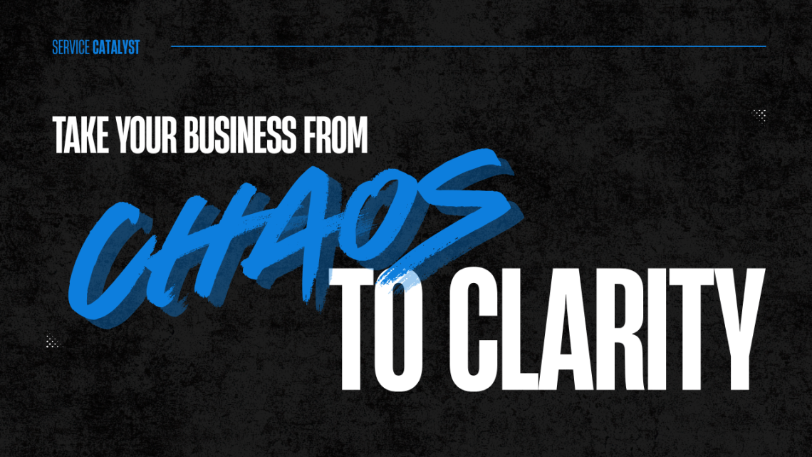 (Business Education and Peer Mentorship) Tim Jordan