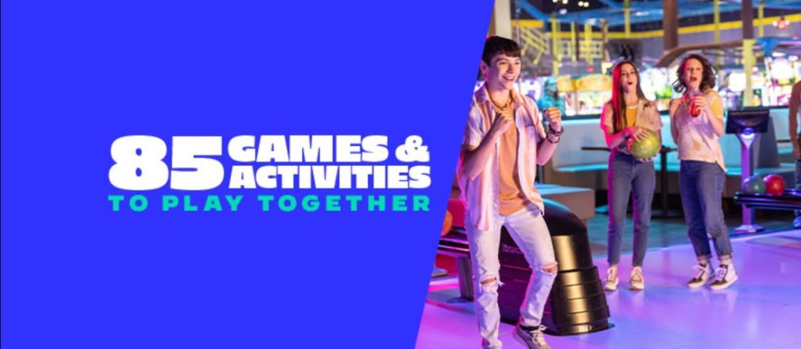 (Event Venue) Brendan Wiman