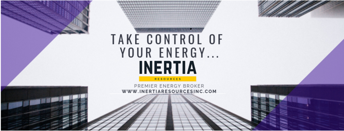 (Commercial Energy Broker) Holly Mavridis