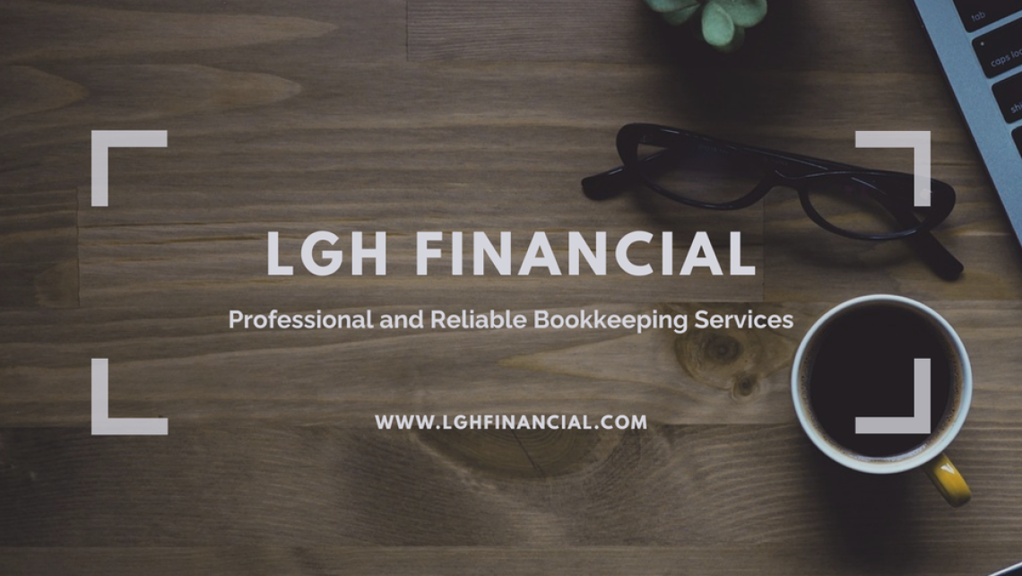 (Bookkeeper) Laine Grunsberga