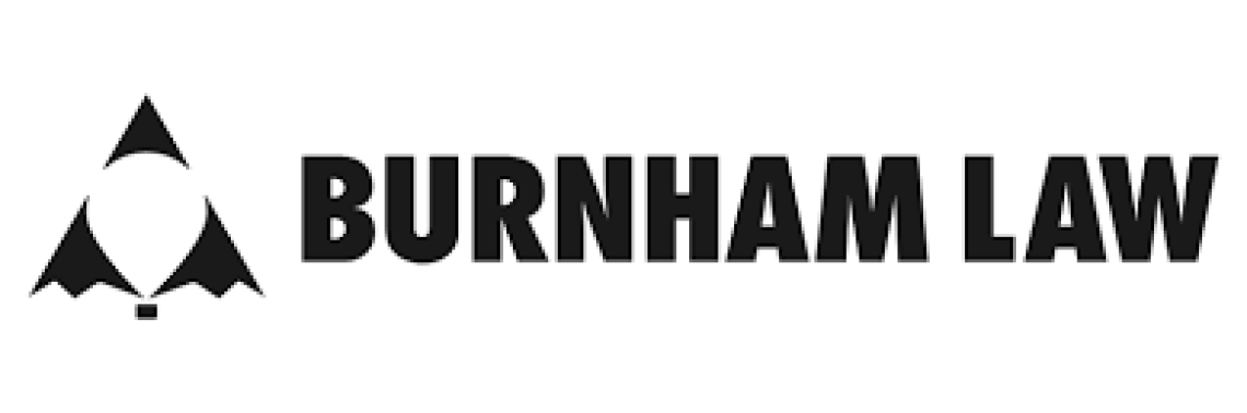 (Business Attorney) Brandon VanTine