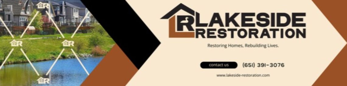 (Restoration Contractor) Blake Stelzer